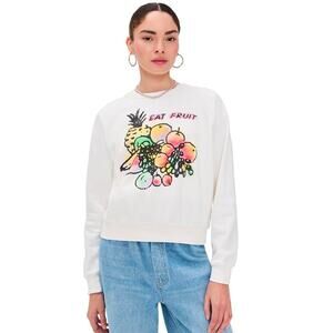 MOTHER Women's The Concert Tee $188